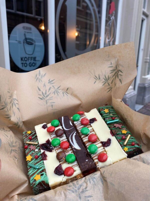 Kerstbox - Afbeelding 3